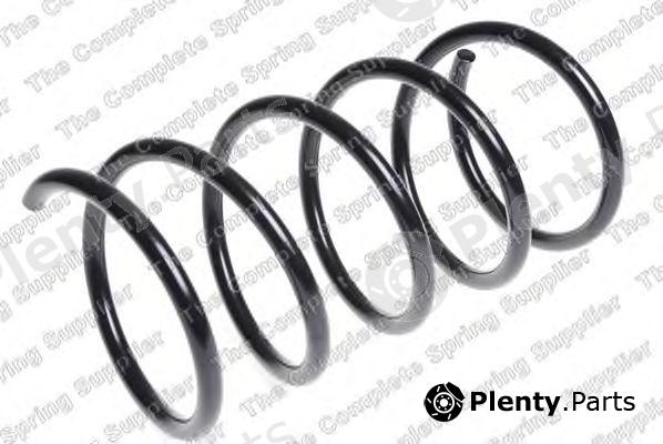 KILEN part 14933 Coil Spring