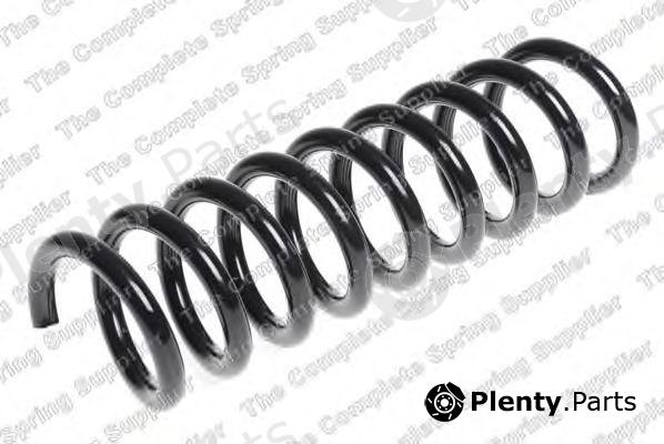  KILEN part 17236 Coil Spring
