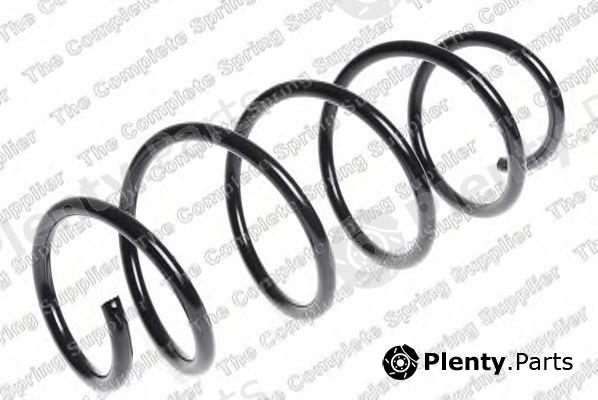  KILEN part 17237 Coil Spring
