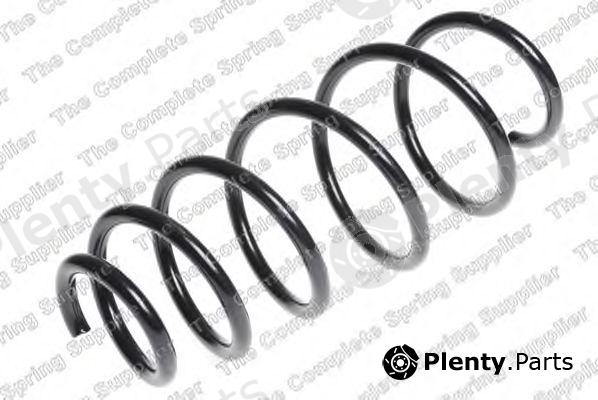  KILEN part 20127 Coil Spring