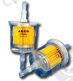  ALCO FILTER part FF-009 (FF009) Fuel filter