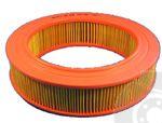  ALCO FILTER part MD-018 (MD018) Air Filter