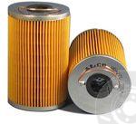 ALCO FILTER part MD-275 (MD275) Oil Filter