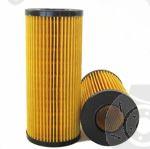  ALCO FILTER part MD-459 (MD459) Oil Filter