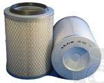  ALCO FILTER part MD-686 (MD686) Air Filter