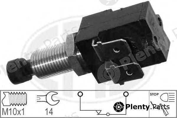  ERA part 330036 Brake Light Switch