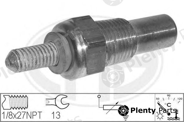  ERA part 330091 Sensor, coolant temperature