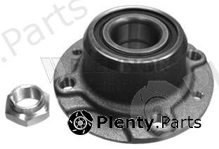  FLENNOR part FR891229 Wheel Bearing Kit
