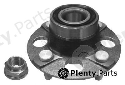  FLENNOR part FR901429 Wheel Bearing Kit