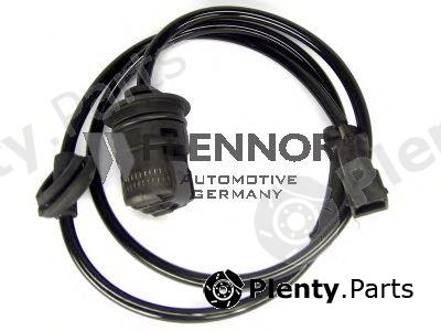  FLENNOR part FSE51464 Sensor, wheel speed