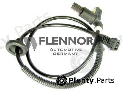  FLENNOR part FSE51741 Sensor, wheel speed