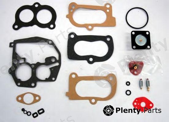  MEAT & DORIA part S44G Repair Kit, carburettor