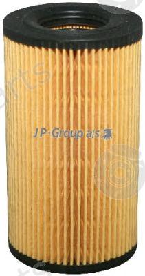  JP GROUP part 1318500200 Oil Filter