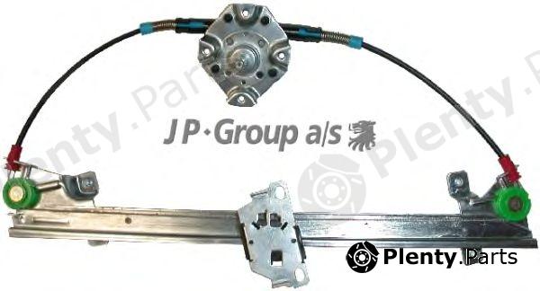  JP GROUP part 1288100170 Window Lift