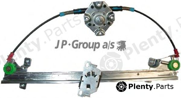  JP GROUP part 1288100180 Window Lift