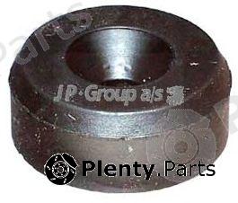  JP GROUP part 1252600100 Rubber Buffer, suspension