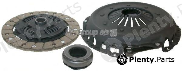  JP GROUP part 1130401910 Clutch Kit