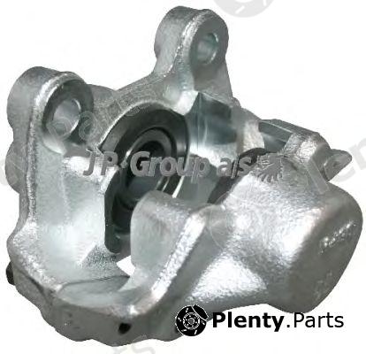  JP GROUP part 1262000270 Brake Caliper