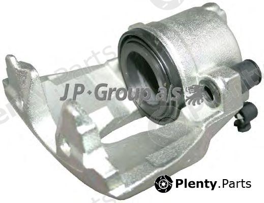  JP GROUP part 1261900580 Brake Caliper