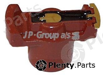  JP GROUP part 1191300800 Rotor, distributor