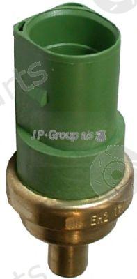  JP GROUP part 1193101200 Sensor, coolant temperature