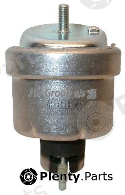  JP GROUP part 1217906470 Engine Mounting