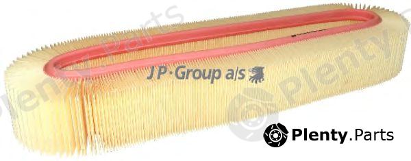  JP GROUP part 1318600100 Air Filter