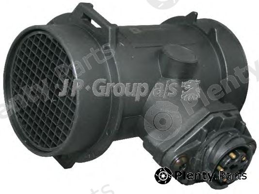  JP GROUP part 1393900100 Air Mass Sensor