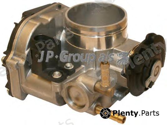  JP GROUP part 1115401000 Throttle body