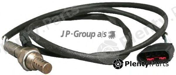  JP GROUP part 1193802600 Lambda Sensor
