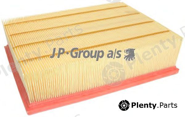  JP GROUP part 1118601600 Air Filter