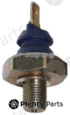  JP GROUP part 1193500400 Oil Pressure Switch