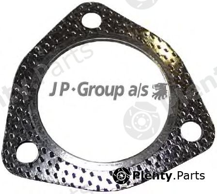  JP GROUP part 1121200100 Gasket, exhaust pipe