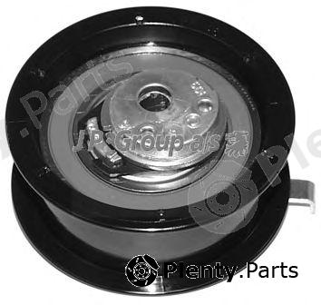  JP GROUP part 1112202100 Tensioner Pulley, timing belt