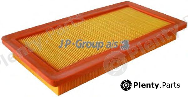  JP GROUP part 1218600900 Air Filter