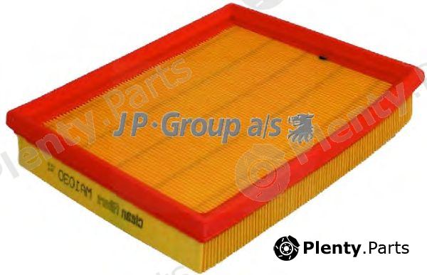  JP GROUP part 1218601100 Air Filter