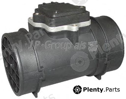  JP GROUP part 1293900100 Air Mass Sensor