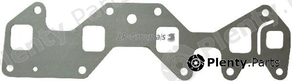  JP GROUP part 1219601110 Gasket, intake manifold