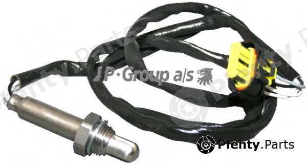  JP GROUP part 1293800800 Lambda Sensor