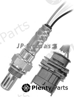  JP GROUP part 1293800900 Lambda Sensor