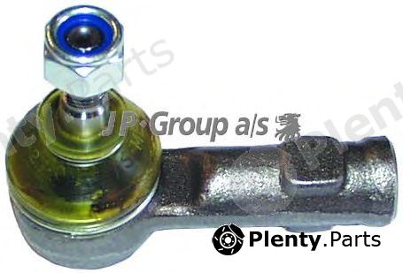  JP GROUP part 1244600100 Tie Rod End