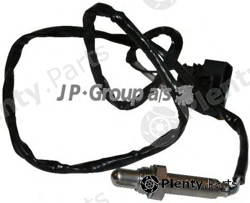  JP GROUP part 1193801000 Lambda Sensor