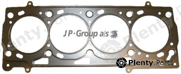  JP GROUP part 1119301200 Gasket, cylinder head
