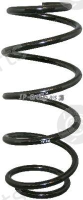  JP GROUP part 1242200400 Coil Spring