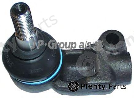  JP GROUP part 1244600770 Tie Rod End