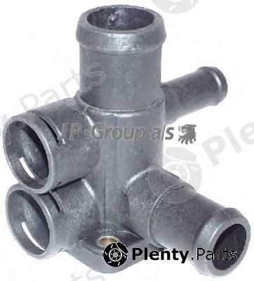  JP GROUP part 1114502200 Coolant Flange