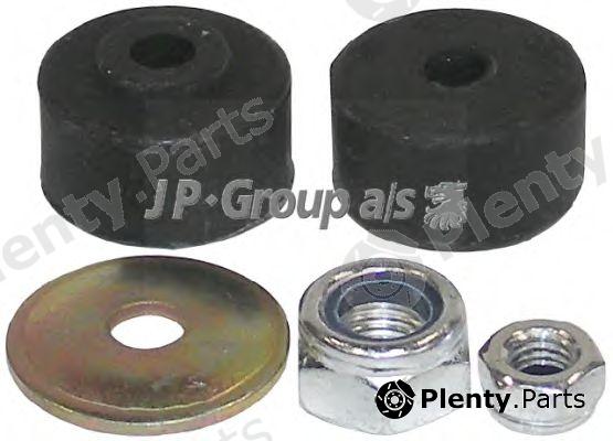  JP GROUP part 1240550610 Stabiliser Mounting