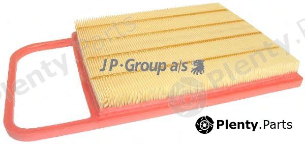  JP GROUP part 1118600400 Air Filter