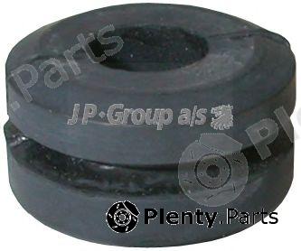  JP GROUP part 1252600200 Rubber Buffer, suspension