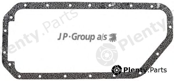  JP GROUP part 1119400400 Gasket, oil sump